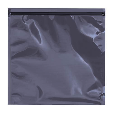 Image for BOXPAR STC655