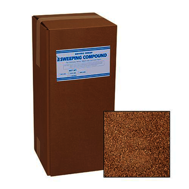 Image for BOXPAR SWEEP3100