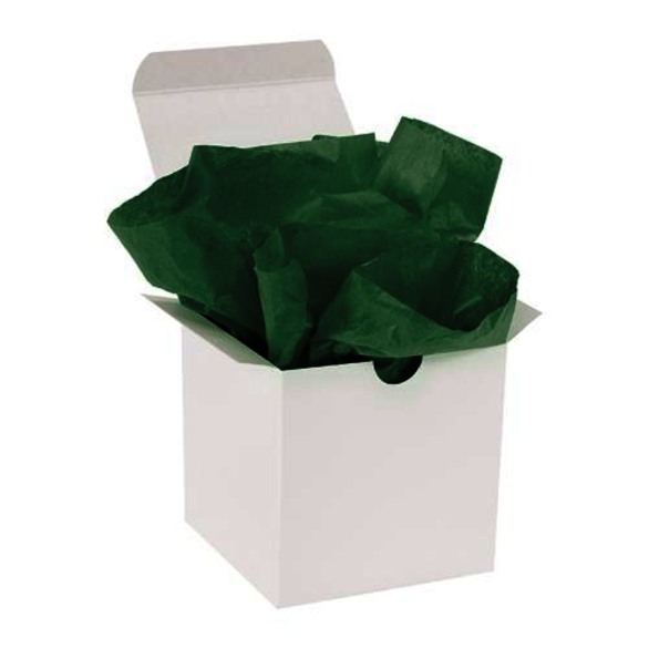 Image for BOXPAR T2030L
