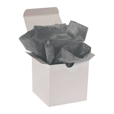 Image for BOXPAR T2030M