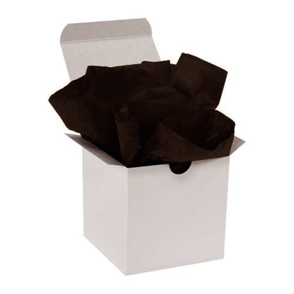 Image for BOXPAR T2030Y