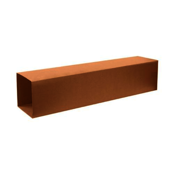 Image for BOXPAR T10657INNER
