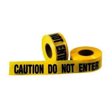 Image for BOXPAR T968CDN