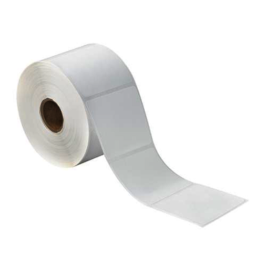 Image for BOXPAR THD105