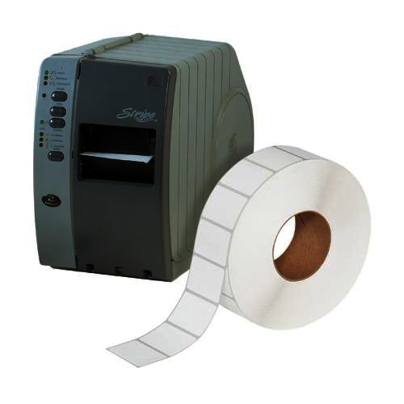 Image for BOXPAR THL102