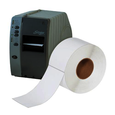 Image for BOXPAR THL116