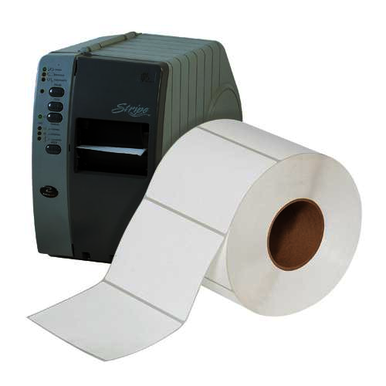 Image for BOXPAR THL119