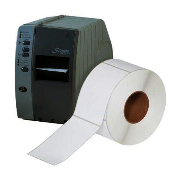 Image for BOXPAR THL156