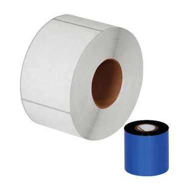 Image for BOXPAR THT102