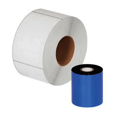 Image for BOXPAR THT106