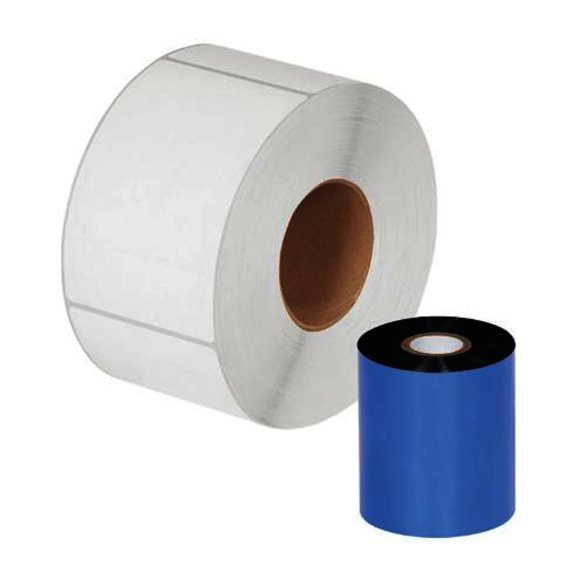 Image for BOXPAR THT107