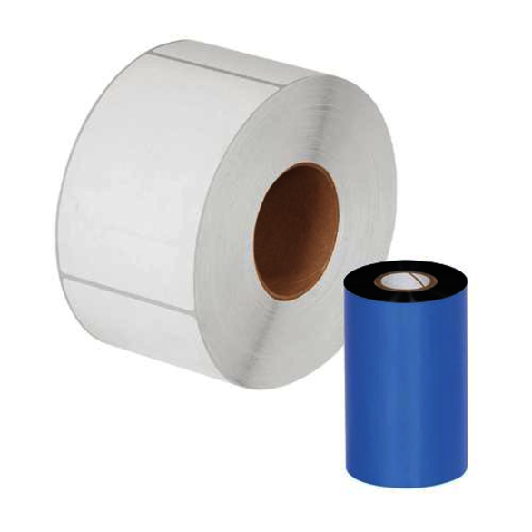 Image for BOXPAR THT109