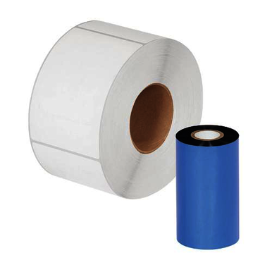 Image for BOXPAR THT111