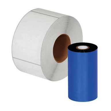Image for BOXPAR THT114