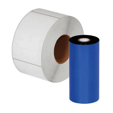 Image for BOXPAR THT115