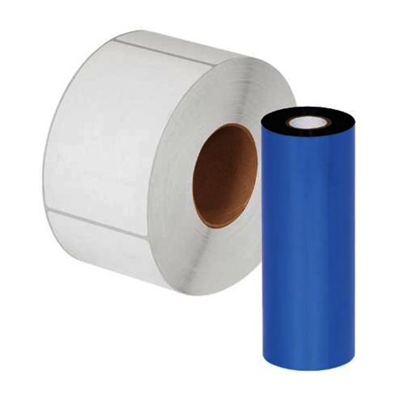 Image for BOXPAR THT116