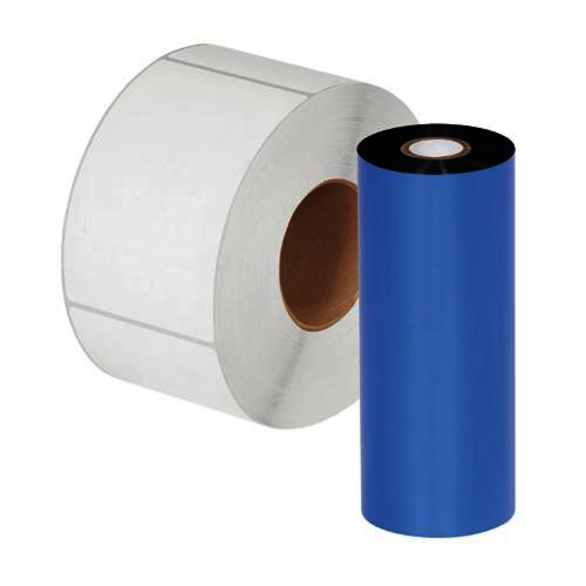 Image for BOXPAR THT118
