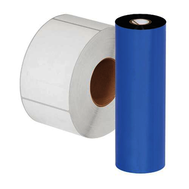 Image for BOXPAR THT119