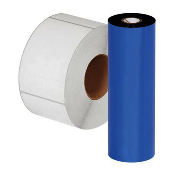 Image for BOXPAR THT119