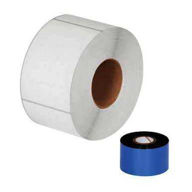 Image for BOXPAR THT120