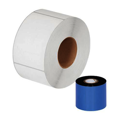 Image for BOXPAR THT122