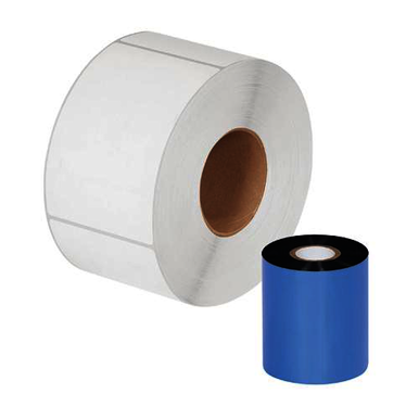 Image for BOXPAR THT124
