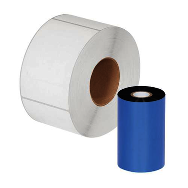 Image for BOXPAR THT128