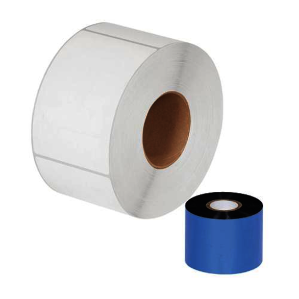 Image for BOXPAR THT131