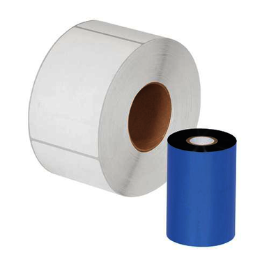Image for BOXPAR THT133