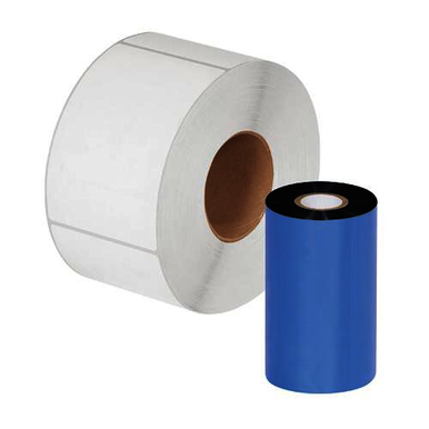 Image for BOXPAR THT134