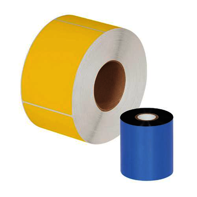 Image for BOXPAR THT160