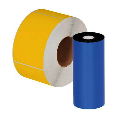 Image for BOXPAR THT166