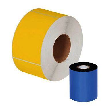 Image for BOXPAR THT169