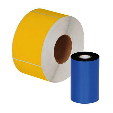 Image for BOXPAR THT171