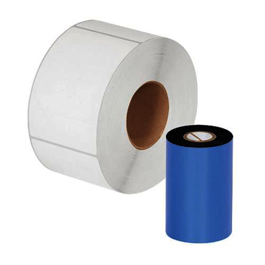 Image for BOXPAR THT190