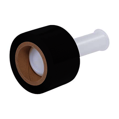 Image for BOXPAR TNB303BLACK