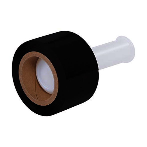 Image for BOXPAR TNB303BLACK