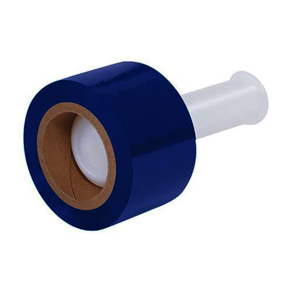 Image for BOXPAR TNB303BLUE