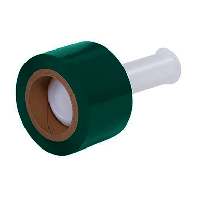 Image for BOXPAR TNB303GREEN