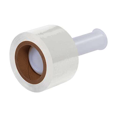 Image for BOXPAR TNB303WHITE