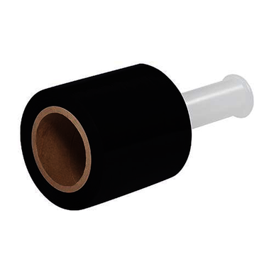 Image for BOXPAR TNB305BLACK