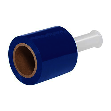 Image for BOXPAR TNB305BLUE