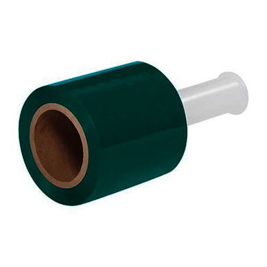 Image for BOXPAR TNB305GREEN