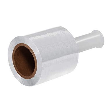 Image for BOXPAR TNB305WHITE