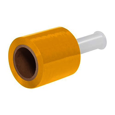 Image for BOXPAR TNB305YELLOW