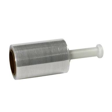 Image for BOXPAR TNB750