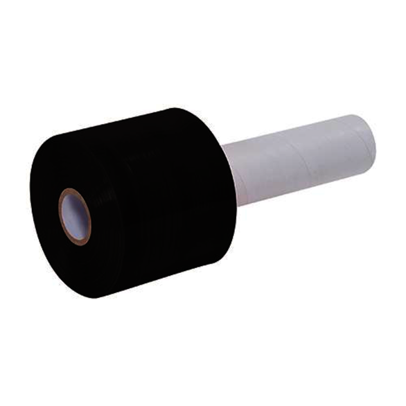 Image for BOXPAR TNBEC303BLK