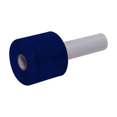 Image for BOXPAR TNBEC303BLUE