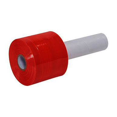 Image for BOXPAR TNBEC303RED