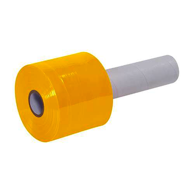 Image for BOXPAR TNBEC303YEL